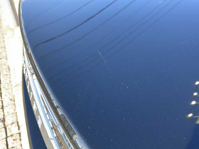 日産 スカイライン 400R 静岡県 2020(令2)年 5.5万km メテオフレークブラックパール 純正ナビ/AM・FM/フルセグTV/CD/DVD/USB/Bluetooth/Apple Carplay/主要装備/・純正ナビ　/・レーダークルーズコントロール　/・シートヒーター　/・テレスコ　/・全方位カメラ　　/・スマートキー　/・コーナーセンサー/・パドルシフト　/・オートライト　/・スペアキー　/・取扱説明書　/・保証書　/・ＥＴＣ　/・ＬＥＤヘッドライト　/・パワーシート/・フォグランプ/・純正アルミホイール/・ステアリングリモコン