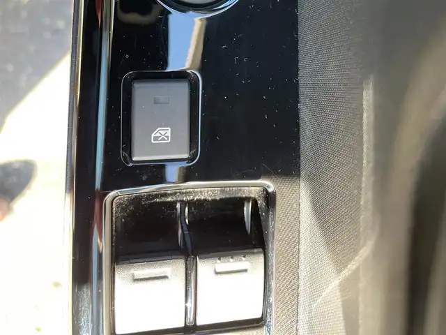 ホンダ Ｎ ＯＮＥ オリジナル 長野県 2021(令3)年 2.8万km プレミアムアイボリーパールⅡ フルセグテレビ/AM/FM/Bluetooth/USB/iPod/バックカメラ/クルーズコントロール/プッシュスタート/ETC/ドライブレコーダー/チップアップシート/純正フロアマット/コーナーセンサー/LEDヘッドライト/スペアキー/レーンキープアシスト/ドアバイザー