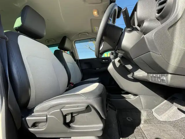 ホンダ Ｎ ＯＮＥ オリジナル 長野県 2021(令3)年 2.8万km プレミアムアイボリーパールⅡ フルセグテレビ/AM/FM/Bluetooth/USB/iPod/バックカメラ/クルーズコントロール/プッシュスタート/ETC/ドライブレコーダー/チップアップシート/純正フロアマット/コーナーセンサー/LEDヘッドライト/スペアキー/レーンキープアシスト/ドアバイザー