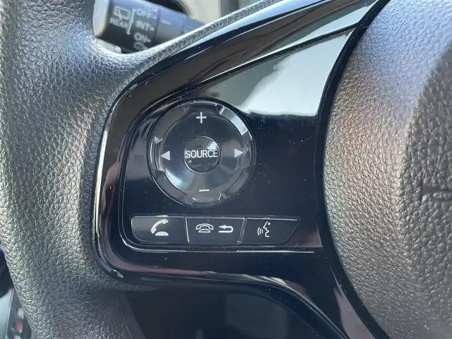 ホンダ Ｎ ＯＮＥ オリジナル 長野県 2021(令3)年 2.8万km プレミアムアイボリーパールⅡ フルセグテレビ/AM/FM/Bluetooth/USB/iPod/バックカメラ/クルーズコントロール/プッシュスタート/ETC/ドライブレコーダー/チップアップシート/純正フロアマット/コーナーセンサー/LEDヘッドライト/スペアキー/レーンキープアシスト/ドアバイザー