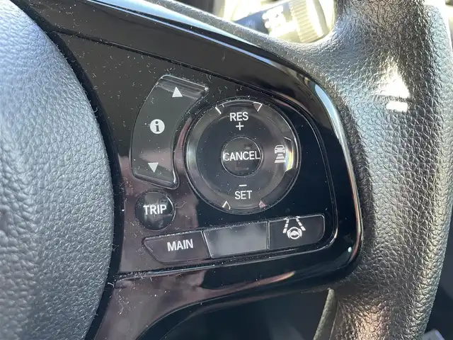 ホンダ Ｎ ＯＮＥ オリジナル 長野県 2021(令3)年 2.8万km プレミアムアイボリーパールⅡ フルセグテレビ/AM/FM/Bluetooth/USB/iPod/バックカメラ/クルーズコントロール/プッシュスタート/ETC/ドライブレコーダー/チップアップシート/純正フロアマット/コーナーセンサー/LEDヘッドライト/スペアキー/レーンキープアシスト/ドアバイザー