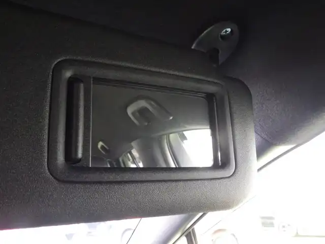 トヨタ カローラツーリング ハイブリッド ダブルバイビー 千葉県 2022(令4)年 3.1万km スパークリングブラックパールクリスタルシャイン 215/45R17/Toyota Safety Sense/・プリクラッシュセーフティ/・レーンディパーチャーアラート/・オートハイビーム/・レーダークルーズコントロール/ディスプレイオーディオ/【Bluetooth接続】/バックカメラ/ドライブレコーダー/ハーフレザーシート/革巻きステアリング/ステアリングスイッチ/ETC（2.0）/LEDヘッドライト/フォグライト/ウインカーミラー/純正17インチアルミホイル/スマートキー