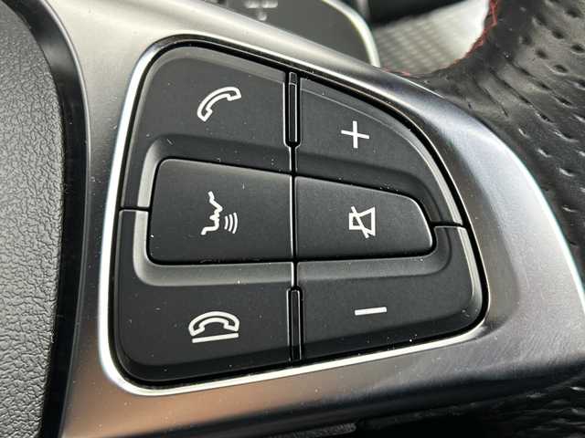 メルセデス・ベンツ Ｂ１８０ スポーツ 奈良県 2017(平29)年 3万km カルサイトホワイト 純正HDDナビ/BT/CD/DVD/SD/フルセグTV/AppleCarPlay/AndroidAuto/バックカメラ/レーダーセーフティパッケージ/　-ブラインドスポットアシスト/　-レーンキーピングアシスト/　-アダクティブクルーズコントロール/　-アクティブブレーキアシスト/前後コーナーセンサー/ハーフレザーシート/D席メモリー機能付パワーシート/D/N席シートヒーター/パドルシフト/LEDヘッドライト/オートハイビーム/純正18インチAW/純正フロアマット/ドアバイザー/プッシュスタート/ETC