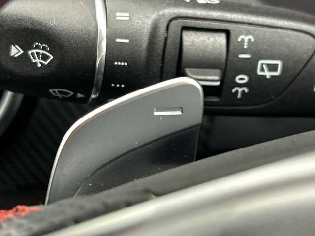 メルセデス・ベンツ Ｂ１８０ スポーツ 奈良県 2017(平29)年 3万km カルサイトホワイト 純正HDDナビ/BT/CD/DVD/SD/フルセグTV/AppleCarPlay/AndroidAuto/バックカメラ/レーダーセーフティパッケージ/　-ブラインドスポットアシスト/　-レーンキーピングアシスト/　-アダクティブクルーズコントロール/　-アクティブブレーキアシスト/前後コーナーセンサー/ハーフレザーシート/D席メモリー機能付パワーシート/D/N席シートヒーター/パドルシフト/LEDヘッドライト/オートハイビーム/純正18インチAW/純正フロアマット/ドアバイザー/プッシュスタート/ETC