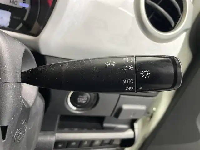 スズキ ハスラー X ターボ 鹿児島県 2015(平27)年 6万km パールホワイト/ブラック2トーンルーフ 禁煙車/社外SDナビ(AVIC-RZ03)/　・CD/DVD/　・ワンセグTV/　・iPod/　・AM/FM/バックカメラ/スマホホルダー/ドアハンドルプロテクター/シートヒーター/オートライト/衝突被害軽減ブレーキ/横滑り防止装置/純正フロアマット/純正アルミホイール/純正ドアバイザー/電動格納ミラー/スマートキー/プッシュスタート