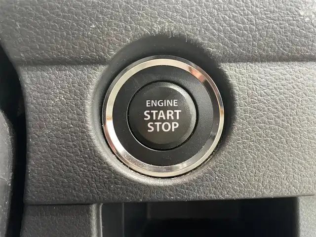 スズキ ハスラー X ターボ 鹿児島県 2015(平27)年 6万km パールホワイト/ブラック2トーンルーフ 禁煙車/社外SDナビ(AVIC-RZ03)/　・CD/DVD/　・ワンセグTV/　・iPod/　・AM/FM/バックカメラ/スマホホルダー/ドアハンドルプロテクター/シートヒーター/オートライト/衝突被害軽減ブレーキ/横滑り防止装置/純正フロアマット/純正アルミホイール/純正ドアバイザー/電動格納ミラー/スマートキー/プッシュスタート