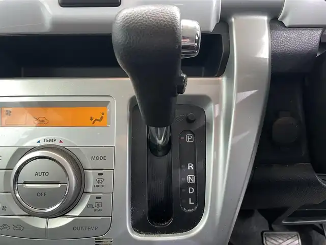 スズキ ハスラー X ターボ 鹿児島県 2015(平27)年 6万km パールホワイト/ブラック2トーンルーフ 禁煙車/社外SDナビ(AVIC-RZ03)/　・CD/DVD/　・ワンセグTV/　・iPod/　・AM/FM/バックカメラ/スマホホルダー/ドアハンドルプロテクター/シートヒーター/オートライト/衝突被害軽減ブレーキ/横滑り防止装置/純正フロアマット/純正アルミホイール/純正ドアバイザー/電動格納ミラー/スマートキー/プッシュスタート