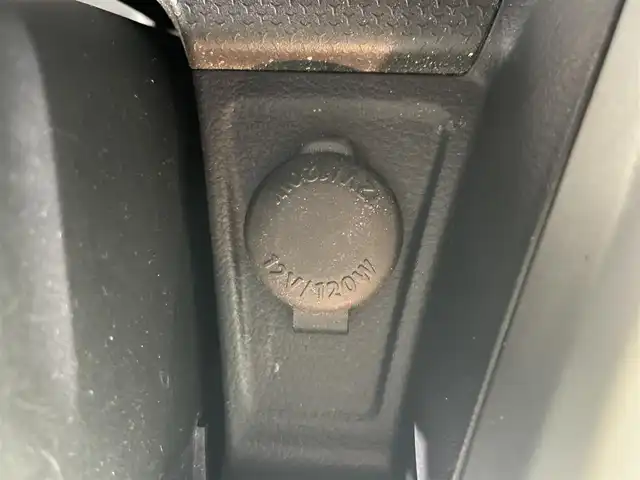 スズキ ハスラー X ターボ 鹿児島県 2015(平27)年 6万km パールホワイト/ブラック2トーンルーフ 禁煙車/社外SDナビ(AVIC-RZ03)/　・CD/DVD/　・ワンセグTV/　・iPod/　・AM/FM/バックカメラ/スマホホルダー/ドアハンドルプロテクター/シートヒーター/オートライト/衝突被害軽減ブレーキ/横滑り防止装置/純正フロアマット/純正アルミホイール/純正ドアバイザー/電動格納ミラー/スマートキー/プッシュスタート