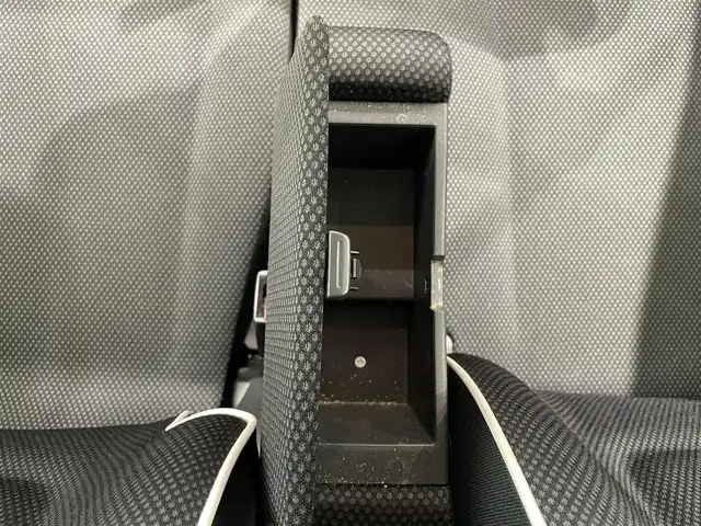 スズキ ハスラー X ターボ 鹿児島県 2015(平27)年 6万km パールホワイト/ブラック2トーンルーフ 禁煙車/社外SDナビ(AVIC-RZ03)/　・CD/DVD/　・ワンセグTV/　・iPod/　・AM/FM/バックカメラ/スマホホルダー/ドアハンドルプロテクター/シートヒーター/オートライト/衝突被害軽減ブレーキ/横滑り防止装置/純正フロアマット/純正アルミホイール/純正ドアバイザー/電動格納ミラー/スマートキー/プッシュスタート