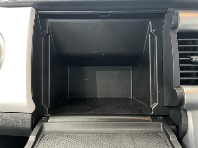 スズキ ハスラー X ターボ 鹿児島県 2015(平27)年 6万km パールホワイト/ブラック2トーンルーフ 禁煙車/社外SDナビ(AVIC-RZ03)/　・CD/DVD/　・ワンセグTV/　・iPod/　・AM/FM/バックカメラ/スマホホルダー/ドアハンドルプロテクター/シートヒーター/オートライト/衝突被害軽減ブレーキ/横滑り防止装置/純正フロアマット/純正アルミホイール/純正ドアバイザー/電動格納ミラー/スマートキー/プッシュスタート