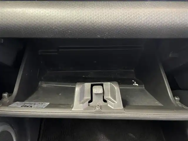 スズキ ハスラー X ターボ 鹿児島県 2015(平27)年 6万km パールホワイト/ブラック2トーンルーフ 禁煙車/社外SDナビ(AVIC-RZ03)/　・CD/DVD/　・ワンセグTV/　・iPod/　・AM/FM/バックカメラ/スマホホルダー/ドアハンドルプロテクター/シートヒーター/オートライト/衝突被害軽減ブレーキ/横滑り防止装置/純正フロアマット/純正アルミホイール/純正ドアバイザー/電動格納ミラー/スマートキー/プッシュスタート