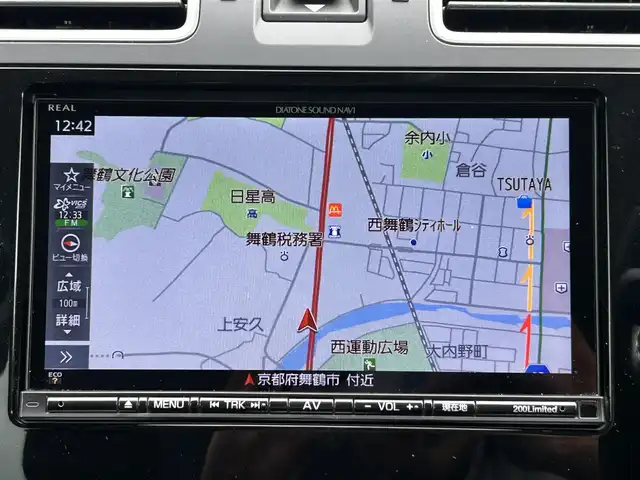 車両画像3