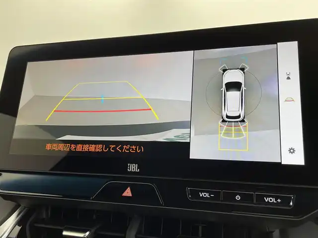 車両画像4