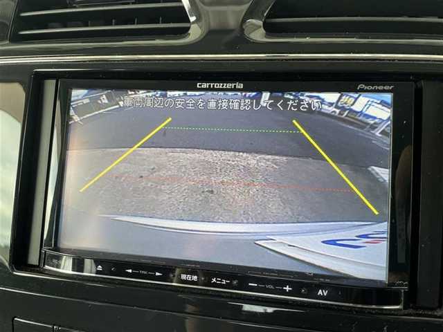 日産 セレナ ハイウェイスター Vセレクション 茨城県 2012(平24)年 6.7万km ブリリアントシルバー (株)IDOMが運営する【じしゃロン水戸店】の自社ローン専用車両になりますこちらは現金またはオートローンご利用時の価格です。自社ローンご希望の方は別途その旨お申付け下さい/社外メモリナビ/バックカメラ/クルーズコントロール/両側パワースライドドア/アイドリングストップ/オートライト/フォグランプ/ETC
