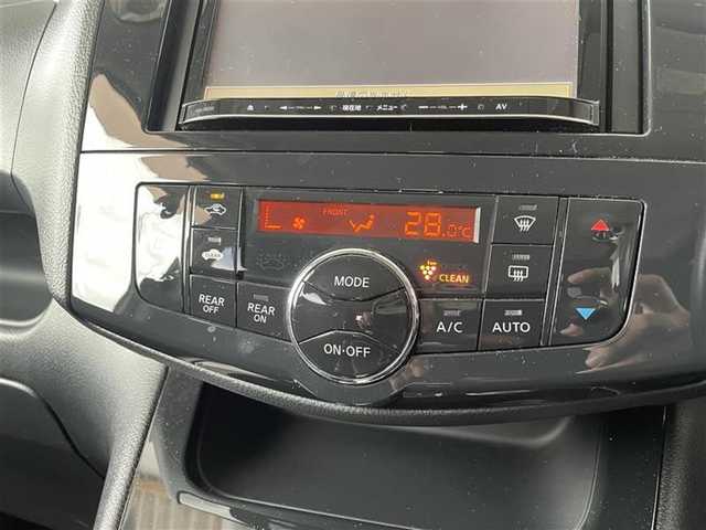 日産 セレナ ハイウェイスター Vセレクション 茨城県 2012(平24)年 6.7万km ブリリアントシルバー (株)IDOMが運営する【じしゃロン水戸店】の自社ローン専用車両になりますこちらは現金またはオートローンご利用時の価格です。自社ローンご希望の方は別途その旨お申付け下さい/社外メモリナビ/バックカメラ/クルーズコントロール/両側パワースライドドア/アイドリングストップ/オートライト/フォグランプ/ETC