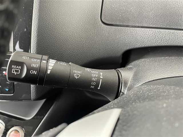 日産 セレナ ハイウェイスター Vセレクション 茨城県 2012(平24)年 6.7万km ブリリアントシルバー (株)IDOMが運営する【じしゃロン水戸店】の自社ローン専用車両になりますこちらは現金またはオートローンご利用時の価格です。自社ローンご希望の方は別途その旨お申付け下さい/社外メモリナビ/バックカメラ/クルーズコントロール/両側パワースライドドア/アイドリングストップ/オートライト/フォグランプ/ETC