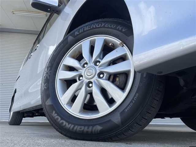 日産 セレナ ハイウェイスター Vセレクション 茨城県 2012(平24)年 6.7万km ブリリアントシルバー (株)IDOMが運営する【じしゃロン水戸店】の自社ローン専用車両になりますこちらは現金またはオートローンご利用時の価格です。自社ローンご希望の方は別途その旨お申付け下さい/社外メモリナビ/バックカメラ/クルーズコントロール/両側パワースライドドア/アイドリングストップ/オートライト/フォグランプ/ETC