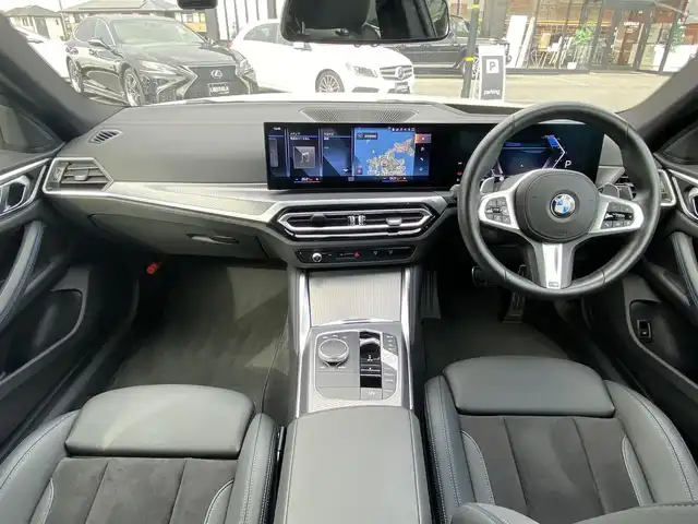 ＢＭＷ ＢＭＷ ４２０ｄ