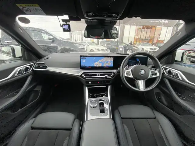 ＢＭＷ ＢＭＷ ４２０ｄ