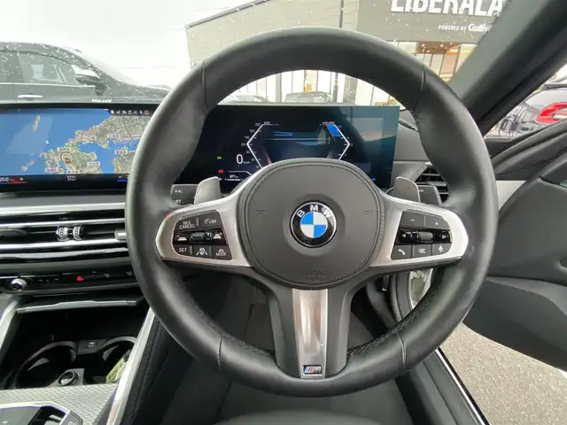 ＢＭＷ ＢＭＷ ４２０ｄ