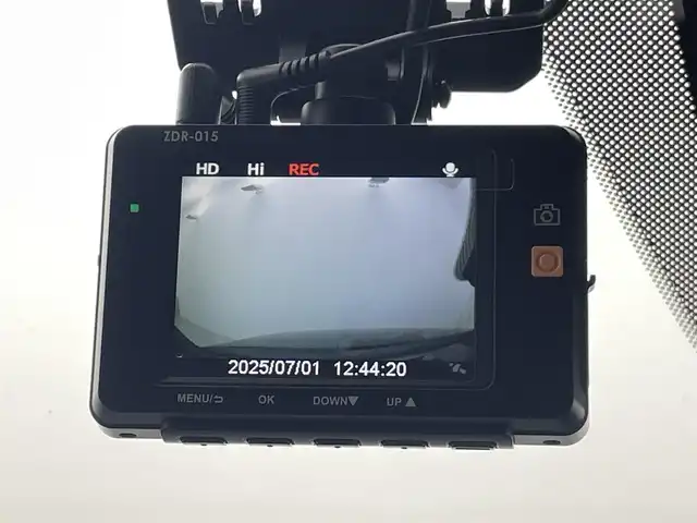 マツダ ＣＸ－５ XD エクスクルーシブモード 熊本県 2019(平31)年 6.8万km ジェットブラックマイカ 純正ナビ/（AM/FM/USB/CD/DVD/AUX/BT/フルセグ）/レーダークルーズコントロール/前後コーナーセンサー/衝突軽減ブレーキ/ブラインドスポットモニター/バック+全方位カメラ/BOSEサウンドシステム/ETC/社外前後ドライブレコーダー/レザーシート/D+N席パワーシート/D+N席シートヒーター/D+N席エアシート/D席メモリーシート/ヒートステアリング/電動リアゲート/純正フロアマット/純正19インチアルミホイール/オートライト/LEDヘッドライト/フォグランプ/4WD/MT付きAT/ステアリングスイッチ/プッシュスタート/スマートキー/スペアキー×1/電動パーキングブレーキ/オートホールド/オート電動格納ミラー/アイドリングストップ/DUALオートエアコン/横滑り防止装置/ISO FIX/W+サイド+カーテンエアバッグ/取扱説明書