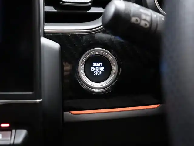 ルノー ルノー アルカナ RSライン E-テックハイブリッド 静岡県 2022(令4)年 3.3万km オレンジ 純正ディスプレイオーディオ/Apple Carplay/ACC/LKA/BSM/デジタルインナーミラー/前後ドラレコ/360°カメラ/前席シートヒーター/前席パワーシート/衝突軽減ブレーキ/LEDヘッドライト/カラー　EQB　オランジュバレンシアＭ/ワイヤレス充電/ETC