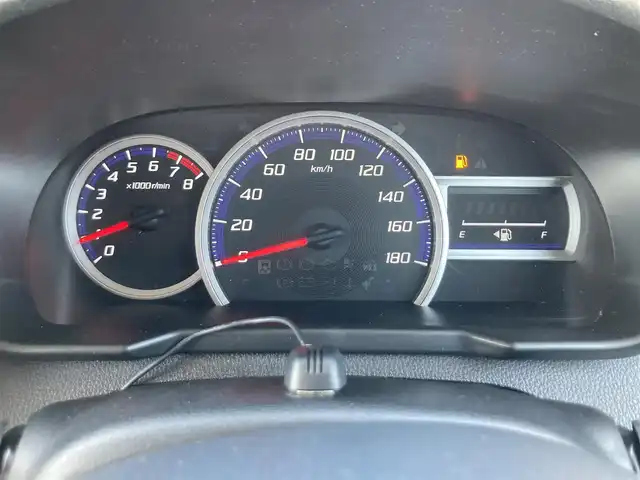 トヨタ タンク カスタムG 鳥取県 2020(令2)年 1.3万km パールホワイトⅢ 純正ナビ/フルセグ/CD/BT/パノラミックビューモニター/スマートアシスト/両側パワースライドドア/前席シートヒーター/クルーズコントロール/LEDヘットライト/オートハイビーム/純正14インチアルミホイール/プッシュエンジンスタート/アイドリングストップ/純正フロアマット/ドアバイザー/保証書・取扱説明書