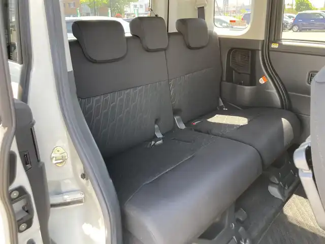 トヨタ タンク カスタムG 鳥取県 2020(令2)年 1.3万km パールホワイトⅢ 純正ナビ/フルセグ/CD/BT/パノラミックビューモニター/スマートアシスト/両側パワースライドドア/前席シートヒーター/クルーズコントロール/LEDヘットライト/オートハイビーム/純正14インチアルミホイール/プッシュエンジンスタート/アイドリングストップ/純正フロアマット/ドアバイザー/保証書・取扱説明書