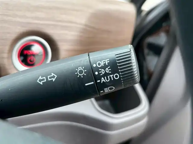 ホンダ フリード ハイブリット G ホンダセンシング 大分県 2020(令2)年 3万km クリスタルブラックパール ・社外ナビ(AVN-RB7)/・バックカメラ/・ETC/・両側パワースライド/・ホンダセンシング/・オートライト/・AHB/・ACC/・パーキングセンサー