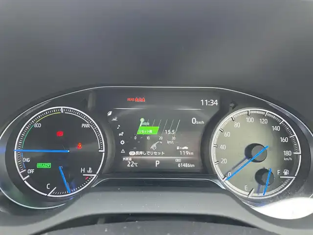 トヨタ ハリアー ハイブリッド Z レザーパッケージ 福岡県 2021(令3)年 6.2万km ブラック パノラマルーフ/純正10.5型ディスプレイナビ(JBL)/トヨタセーフティセンス/レザーシート/シートヒーター、シートクーラー/パワーシート/ETC2.0/純正ドラレコ/デジタルインナーミラー/追従式クルコン/ステアリングヒーター/サイドバイザー/純正アルミホイール/パワーバックドア/シートメモリ/USB/オートハイビーム/T-connect/フォグライト/アラウンドビュー/HUD/BSM