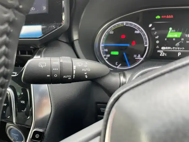 トヨタ ハリアー ハイブリッド Z レザーパッケージ 福岡県 2021(令3)年 6.2万km ブラック パノラマルーフ/純正10.5型ディスプレイナビ(JBL)/トヨタセーフティセンス/レザーシート/シートヒーター、シートクーラー/パワーシート/ETC2.0/純正ドラレコ/デジタルインナーミラー/追従式クルコン/ステアリングヒーター/サイドバイザー/純正アルミホイール/パワーバックドア/シートメモリ/USB/オートハイビーム/T-connect/フォグライト/アラウンドビュー/HUD/BSM