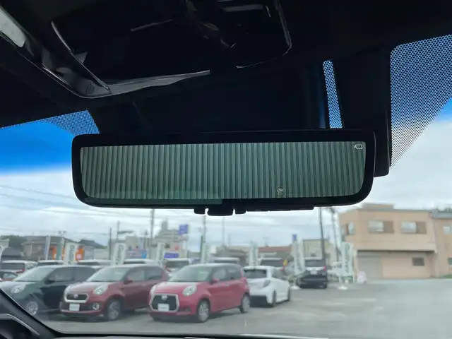 トヨタ ハリアー ハイブリッド Z レザーパッケージ 福岡県 2021(令3)年 6.2万km ブラック パノラマルーフ/純正10.5型ディスプレイナビ(JBL)/トヨタセーフティセンス/レザーシート/シートヒーター、シートクーラー/パワーシート/ETC2.0/純正ドラレコ/デジタルインナーミラー/追従式クルコン/ステアリングヒーター/サイドバイザー/純正アルミホイール/パワーバックドア/シートメモリ/USB/オートハイビーム/T-connect/フォグライト/アラウンドビュー/HUD/BSM