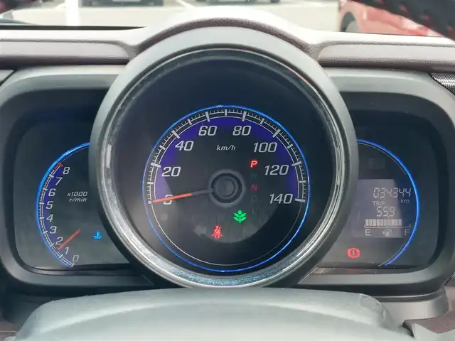 ホンダ Ｎ ＯＮＥ プレミアム 東京都 2014(平26)年 3.5万km ミラノレッド 社外ナビ/ワンセグ/バックカメラ/ETC/シティブレーキアクティブシステム/ECON/オートライト/純正14インチAW/スマートキー