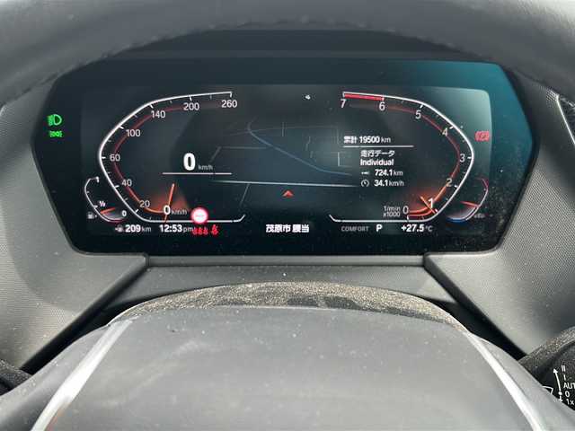 ＢＭＷ ２１８ｉ グランクーペ プレイ 千葉県 2020(令2)年 2万km パール ナビ　バックカメラ　黒革シート　パワーシート　シートヒーター　ＵＳＢ　ＢＴ　スクリーンミラーリング　ミラーＥＴＣ　ドラレコ　ＬＥＤライト　オートライト　ソナー　１７インチＡＷ　ターボ スマートキー