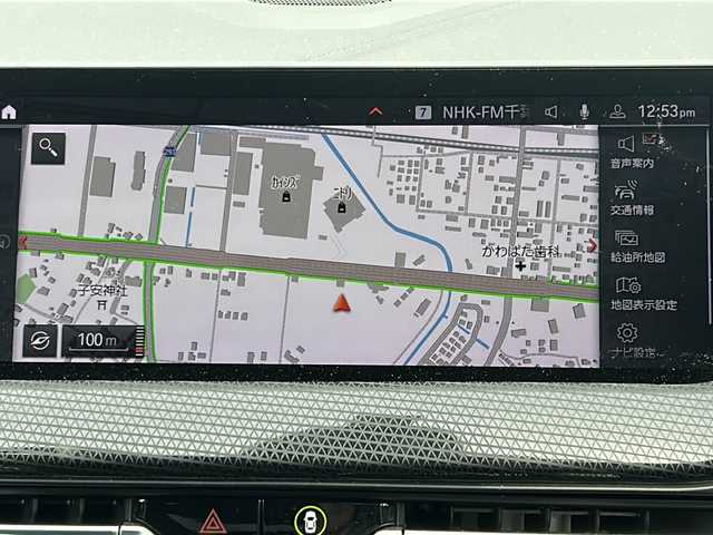 ＢＭＷ ２１８ｉ グランクーペ プレイ 千葉県 2020(令2)年 2万km パール ナビ　バックカメラ　黒革シート　パワーシート　シートヒーター　ＵＳＢ　ＢＴ　スクリーンミラーリング　ミラーＥＴＣ　ドラレコ　ＬＥＤライト　オートライト　ソナー　１７インチＡＷ　ターボ スマートキー