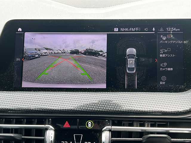 ＢＭＷ ２１８ｉ グランクーペ プレイ 千葉県 2020(令2)年 2万km パール ナビ　バックカメラ　黒革シート　パワーシート　シートヒーター　ＵＳＢ　ＢＴ　スクリーンミラーリング　ミラーＥＴＣ　ドラレコ　ＬＥＤライト　オートライト　ソナー　１７インチＡＷ　ターボ スマートキー