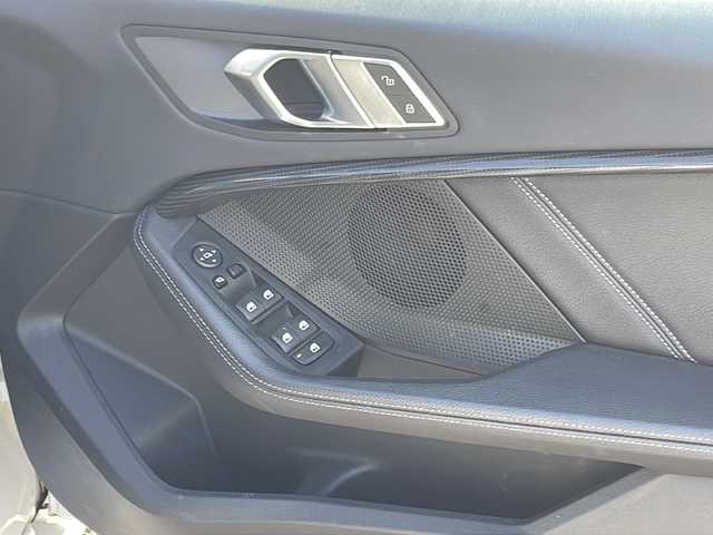 ＢＭＷ ２１８ｉ グランクーペ プレイ 千葉県 2020(令2)年 2万km パール ナビ　バックカメラ　黒革シート　パワーシート　シートヒーター　ＵＳＢ　ＢＴ　スクリーンミラーリング　ミラーＥＴＣ　ドラレコ　ＬＥＤライト　オートライト　ソナー　１７インチＡＷ　ターボ スマートキー