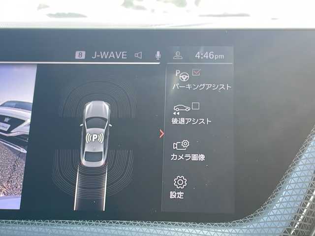 ＢＭＷ ２１８ｉ グランクーペ プレイ 千葉県 2020(令2)年 2万km パール ナビ　バックカメラ　黒革シート　パワーシート　シートヒーター　ＵＳＢ　ＢＴ　スクリーンミラーリング　ミラーＥＴＣ　ドラレコ　ＬＥＤライト　オートライト　ソナー　１７インチＡＷ　ターボ スマートキー