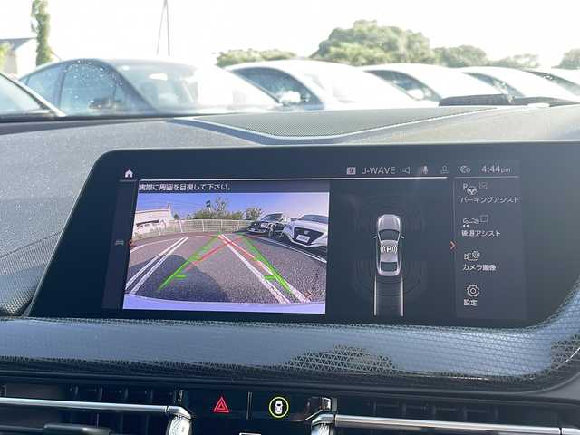 ＢＭＷ ２１８ｉ グランクーペ プレイ 千葉県 2020(令2)年 2万km パール ナビ　バックカメラ　黒革シート　パワーシート　シートヒーター　ＵＳＢ　ＢＴ　スクリーンミラーリング　ミラーＥＴＣ　ドラレコ　ＬＥＤライト　オートライト　ソナー　１７インチＡＷ　ターボ スマートキー