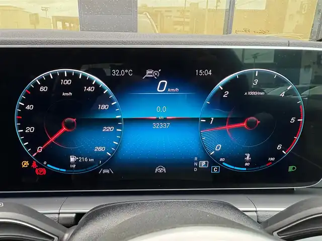 メルセデス・ベンツ ＧＬＳ４００ｄ 4マチック AMGライン 石川県 2020(令2)年 3.3万km 白 サンルーフ/黒革シート/シートベンチレーション/Ｂｕｒｍｅｓｔｅｒサウンド/衝突軽減ブレーキ/アダプティブクルーズコントロール/ブラインドスポット/純正ナビ/フルセグＴＶ/３６０カメラ/ソフトクローズドア