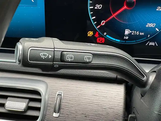 メルセデス・ベンツ ＧＬＳ４００ｄ 4マチック AMGライン 石川県 2020(令2)年 3.3万km 白 サンルーフ/黒革シート/シートベンチレーション/Ｂｕｒｍｅｓｔｅｒサウンド/衝突軽減ブレーキ/アダプティブクルーズコントロール/ブラインドスポット/純正ナビ/フルセグＴＶ/３６０カメラ/ソフトクローズドア