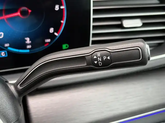メルセデス・ベンツ ＧＬＳ４００ｄ 4マチック AMGライン 石川県 2020(令2)年 3.3万km 白 サンルーフ/黒革シート/シートベンチレーション/Ｂｕｒｍｅｓｔｅｒサウンド/衝突軽減ブレーキ/アダプティブクルーズコントロール/ブラインドスポット/純正ナビ/フルセグＴＶ/３６０カメラ/ソフトクローズドア