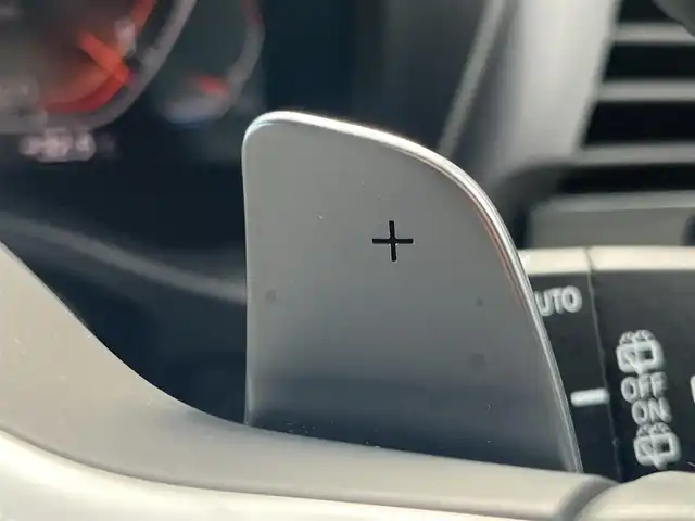 ＢＭＷ Ｘ３ xDrive20d Mスポーツ 静岡県 2020(令2)年 3.9万km 白 アダプティブクルーズコントロール/純正ナビ/（フルセグ/Bluetooth/ CarPlay）/360°カメラ/ヘッドアップディスプレイ/レーンキープアシスト/ブラインドスポットアシスト/コンフォートアクセス/ハーフレザーシート/LEDヘッドライト/オートハイビーム/純正19インチアルミホイール/電動リアゲート/ワイヤレス充電/パワーシート/シートヒーター/ドライビングアシスト＋/パーキングアシスト＋