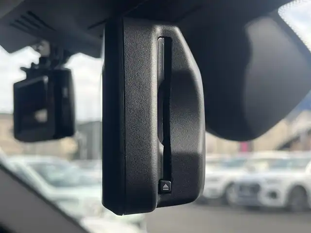 ＢＭＷ Ｘ３ xDrive20d Mスポーツ 静岡県 2020(令2)年 3.9万km 白 アダプティブクルーズコントロール/純正ナビ/（フルセグ/Bluetooth/ CarPlay）/360°カメラ/ヘッドアップディスプレイ/レーンキープアシスト/ブラインドスポットアシスト/コンフォートアクセス/ハーフレザーシート/LEDヘッドライト/オートハイビーム/純正19インチアルミホイール/電動リアゲート/ワイヤレス充電/パワーシート/シートヒーター/ドライビングアシスト＋/パーキングアシスト＋