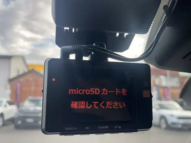 ＢＭＷ Ｘ３ xDrive20d Mスポーツ 静岡県 2020(令2)年 3.9万km 白 アダプティブクルーズコントロール/純正ナビ/（フルセグ/Bluetooth/ CarPlay）/360°カメラ/ヘッドアップディスプレイ/レーンキープアシスト/ブラインドスポットアシスト/コンフォートアクセス/ハーフレザーシート/LEDヘッドライト/オートハイビーム/純正19インチアルミホイール/電動リアゲート/ワイヤレス充電/パワーシート/シートヒーター/ドライビングアシスト＋/パーキングアシスト＋