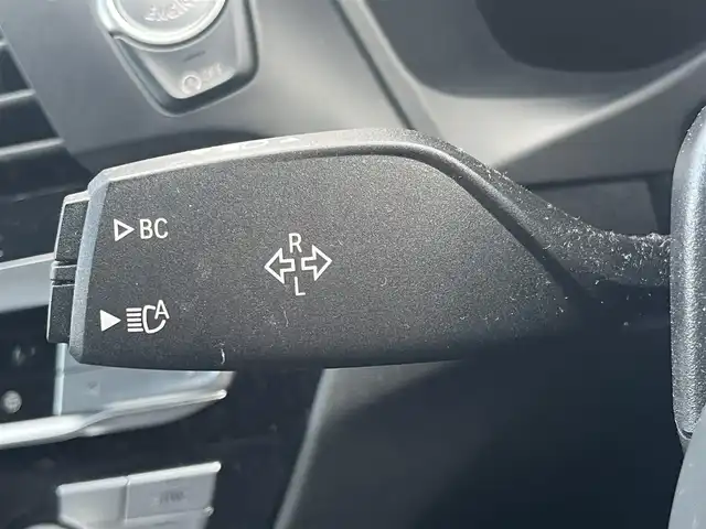 ＢＭＷ Ｘ３ xDrive20d Mスポーツ 静岡県 2020(令2)年 3.9万km 白 アダプティブクルーズコントロール/純正ナビ/（フルセグ/Bluetooth/ CarPlay）/360°カメラ/ヘッドアップディスプレイ/レーンキープアシスト/ブラインドスポットアシスト/コンフォートアクセス/ハーフレザーシート/LEDヘッドライト/オートハイビーム/純正19インチアルミホイール/電動リアゲート/ワイヤレス充電/パワーシート/シートヒーター/ドライビングアシスト＋/パーキングアシスト＋