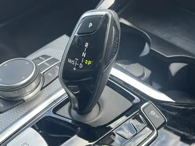 ＢＭＷ Ｘ３ xDrive20d Mスポーツ 静岡県 2020(令2)年 3.9万km 白 アダプティブクルーズコントロール/純正ナビ/（フルセグ/Bluetooth/ CarPlay）/360°カメラ/ヘッドアップディスプレイ/レーンキープアシスト/ブラインドスポットアシスト/コンフォートアクセス/ハーフレザーシート/LEDヘッドライト/オートハイビーム/純正19インチアルミホイール/電動リアゲート/ワイヤレス充電/パワーシート/シートヒーター/ドライビングアシスト＋/パーキングアシスト＋