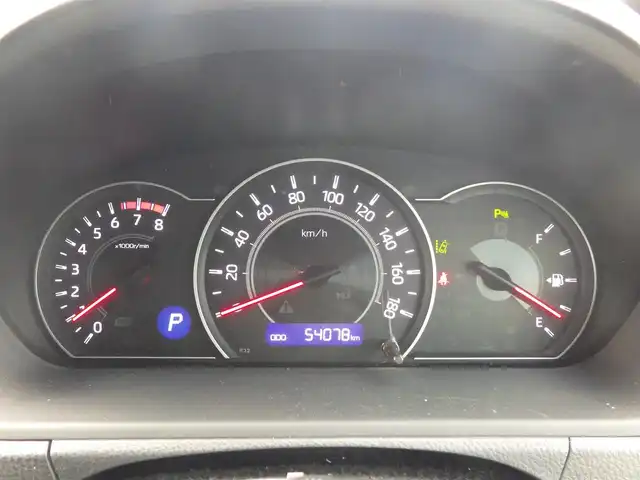 トヨタ ヴォクシー ZS 煌Ⅱ 千葉県 2020(令2)年 5.4万km イナズマスパーキングブラックガラスフレーク ワンオーナー/Toyota Safety Sense/・プリクラッシュセーフティ/・レーンディパーチャーアラート/・オートハイビーム/クルーズコントロール/両側パワースライドドア/純正SDナビ/地デジTV/【DVD/CD再生機能　Bluetooth接続】/バックカメラ/フリップダウンモニター（V12T-R68C）/革巻きステアリング/ETC（2.0）/LEDヘッドライト/フォグライト/ウインカーミラー/クリアランスソナー/純正16インチアルミホイル/スマートキー