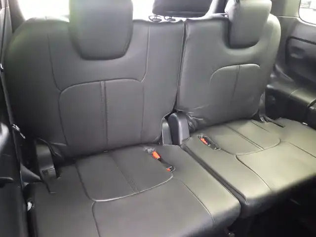 トヨタ ヴォクシー ZS 煌Ⅱ 千葉県 2020(令2)年 5.4万km イナズマスパーキングブラックガラスフレーク ワンオーナー/Toyota Safety Sense/・プリクラッシュセーフティ/・レーンディパーチャーアラート/・オートハイビーム/クルーズコントロール/両側パワースライドドア/純正SDナビ/地デジTV/【DVD/CD再生機能　Bluetooth接続】/バックカメラ/フリップダウンモニター（V12T-R68C）/革巻きステアリング/ETC（2.0）/LEDヘッドライト/フォグライト/ウインカーミラー/クリアランスソナー/純正16インチアルミホイル/スマートキー