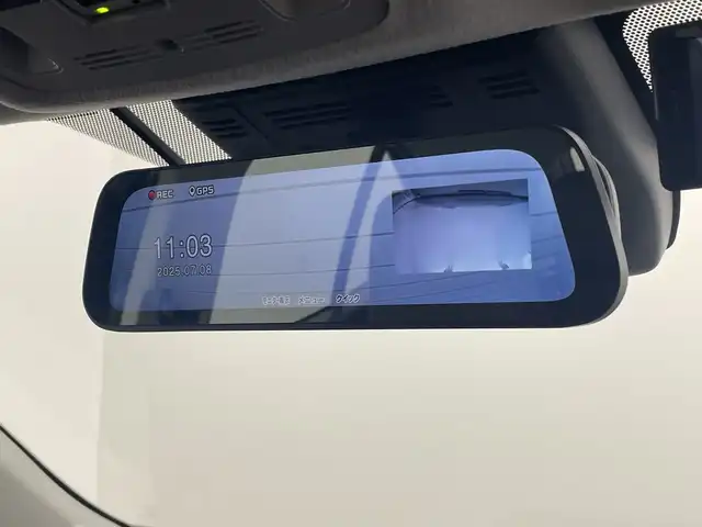トヨタ ヤリスクロス ハイブリッド Z 群馬県 2024(令6)年 0.4万km ブラックマイカ 純正８型ナビ　全周囲カメラ　パーキングアシスト　アダプティブクルーズコントロール　安心降車アシスト　ＡＣ１００Ｖ　衝突被害軽減ブレーキ　前後ドライブレコーダー　ＬＥＤヘッドライト　ＥＴＣ２．０　禁煙車